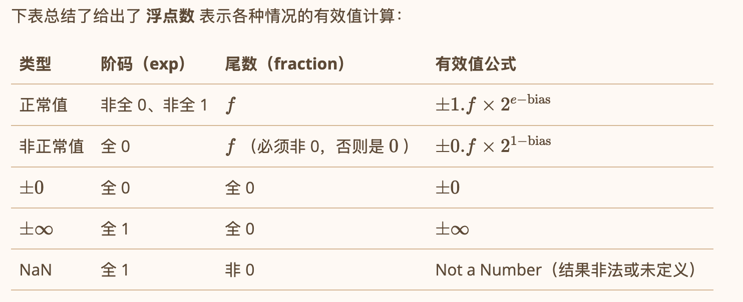 image-20260531232104457