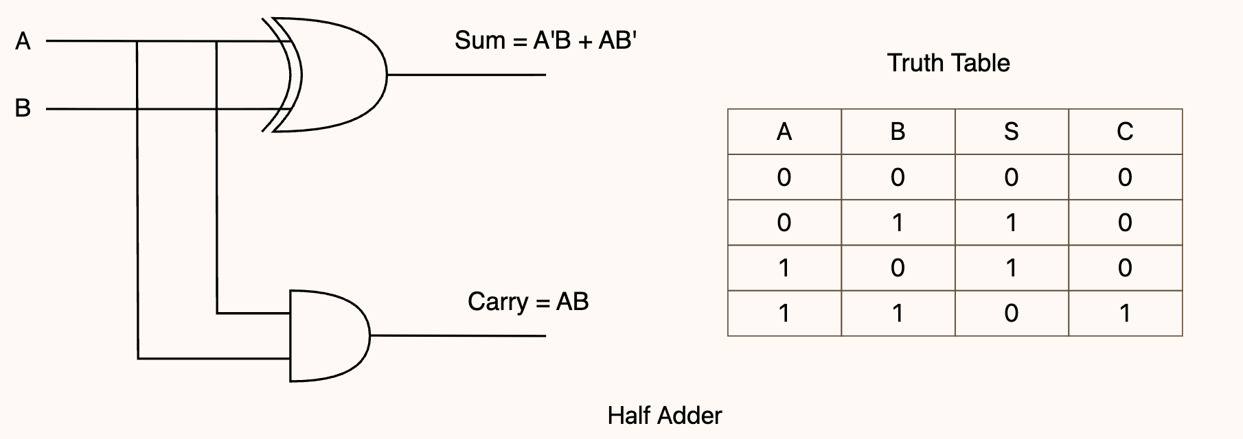 image-20260531232421063