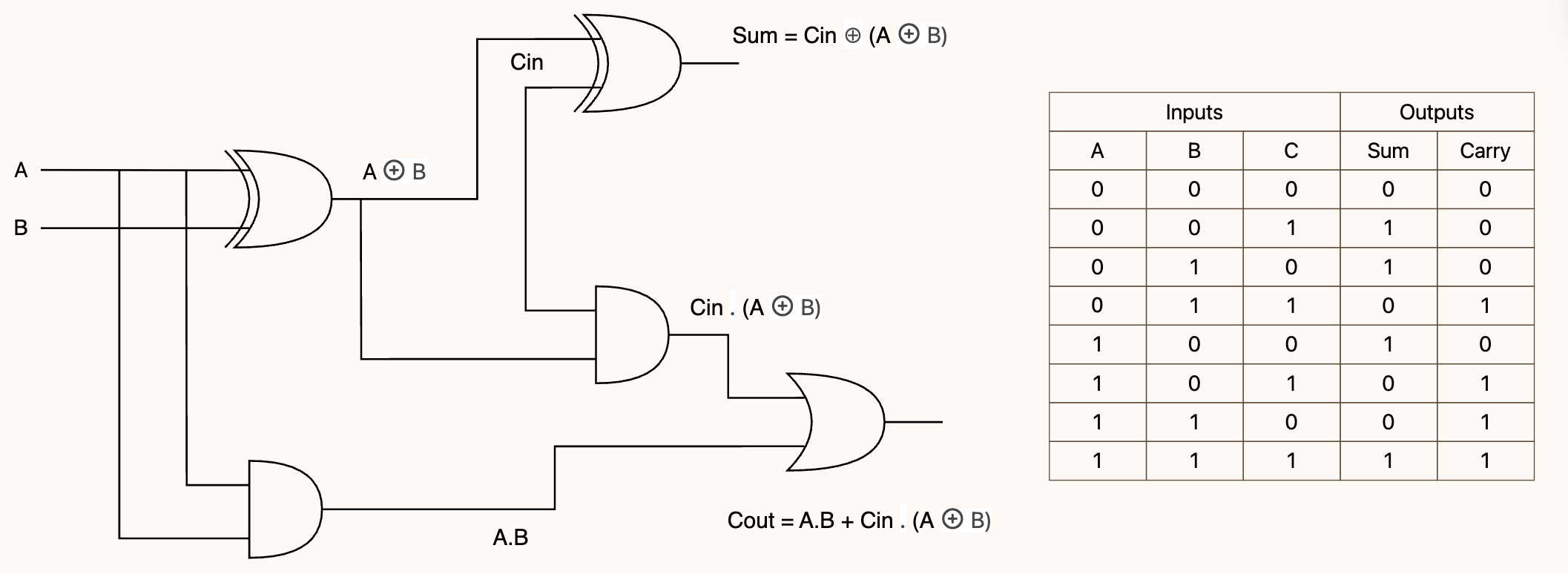 image-20260531232454699