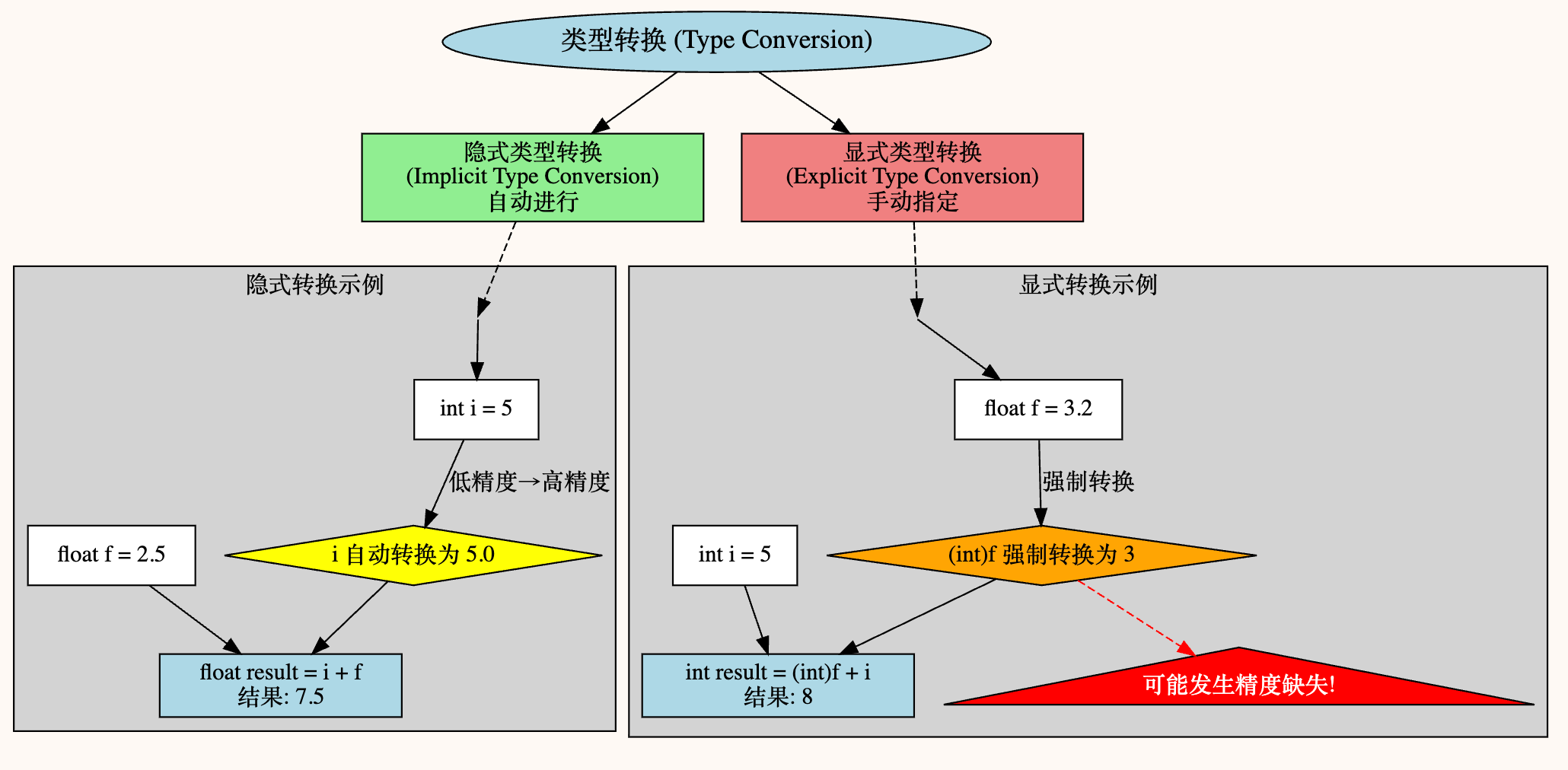 image-20260531233130843