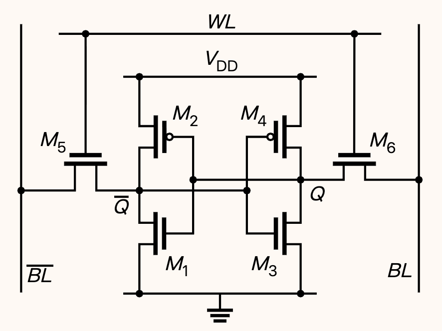 image-20260531233439620