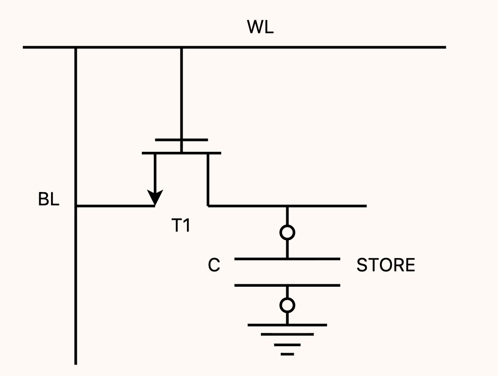 image-20260531233514955