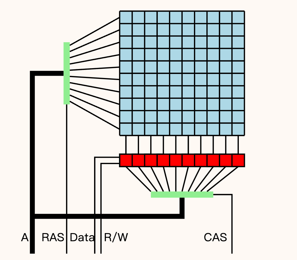 image-20260531233529405