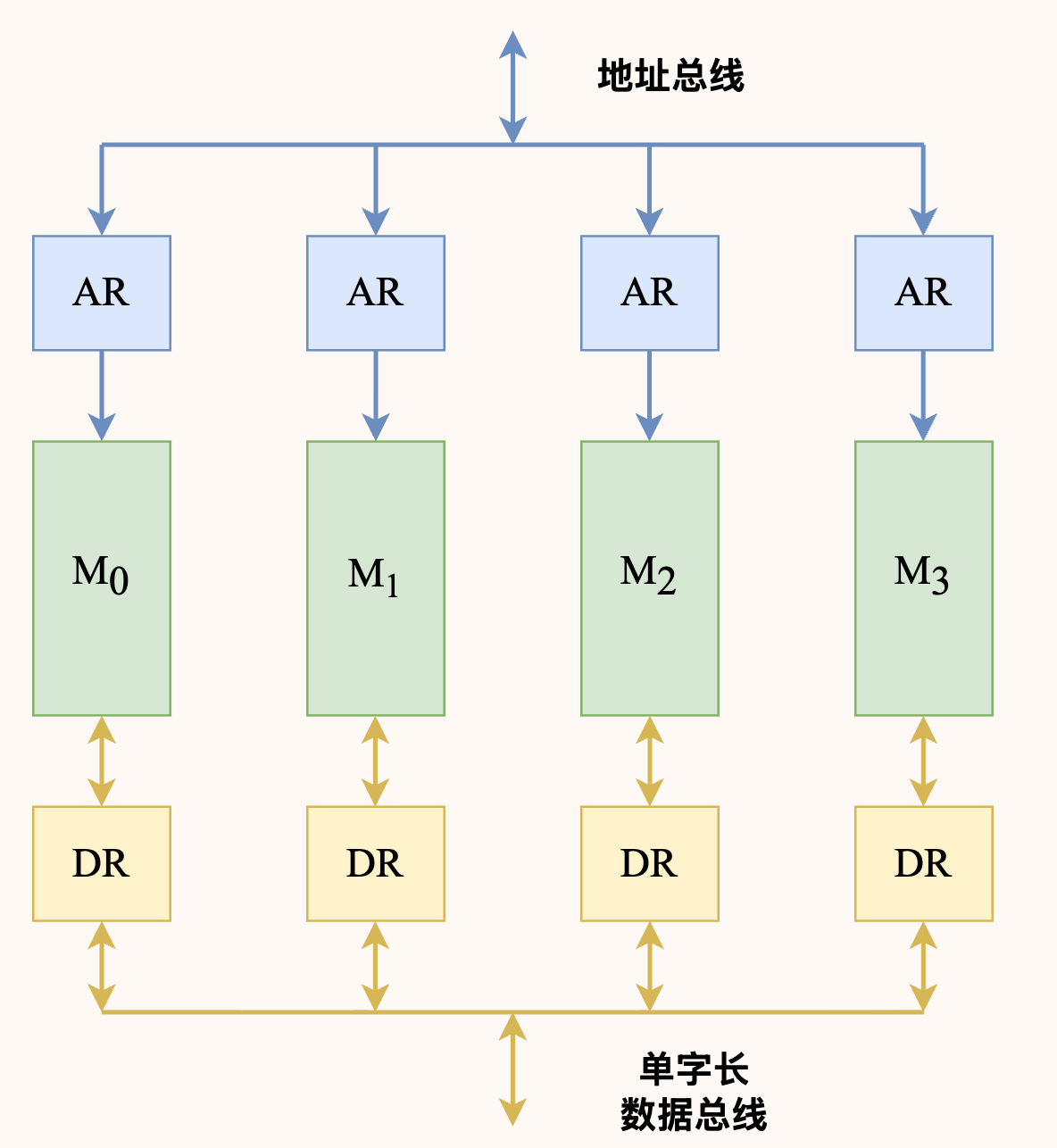 image-20260531234053894