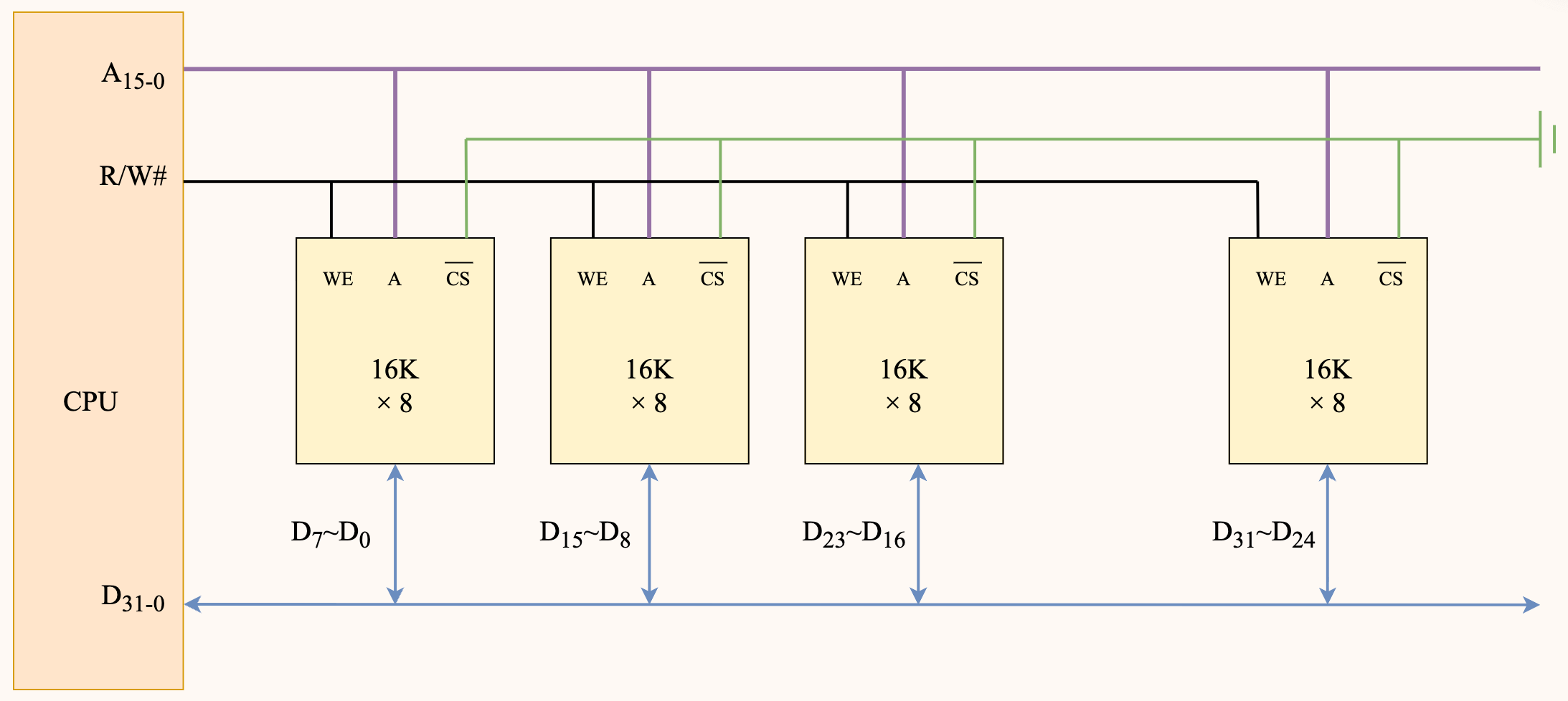 image-20260531234353201