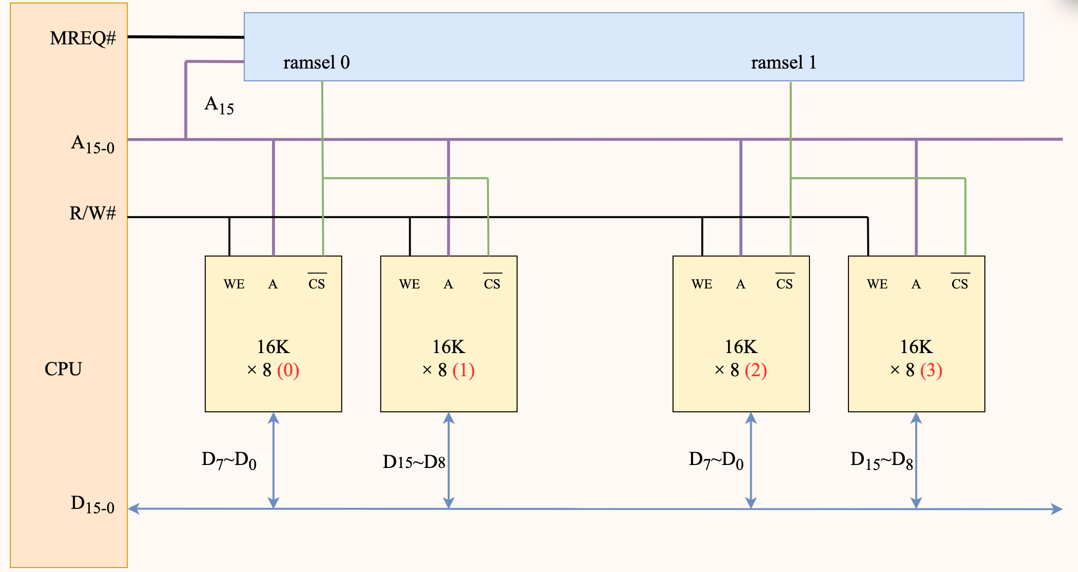 image-20260531234559360