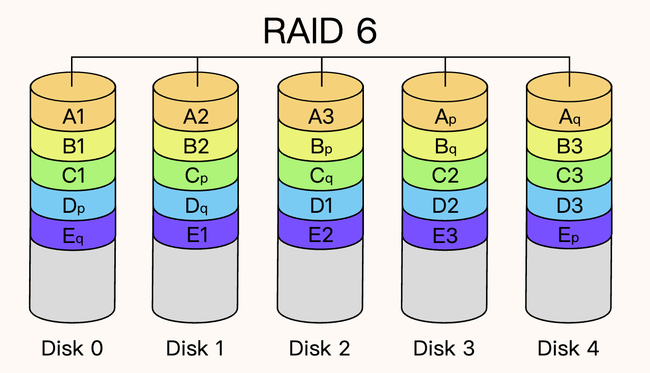 image-20260531234916652