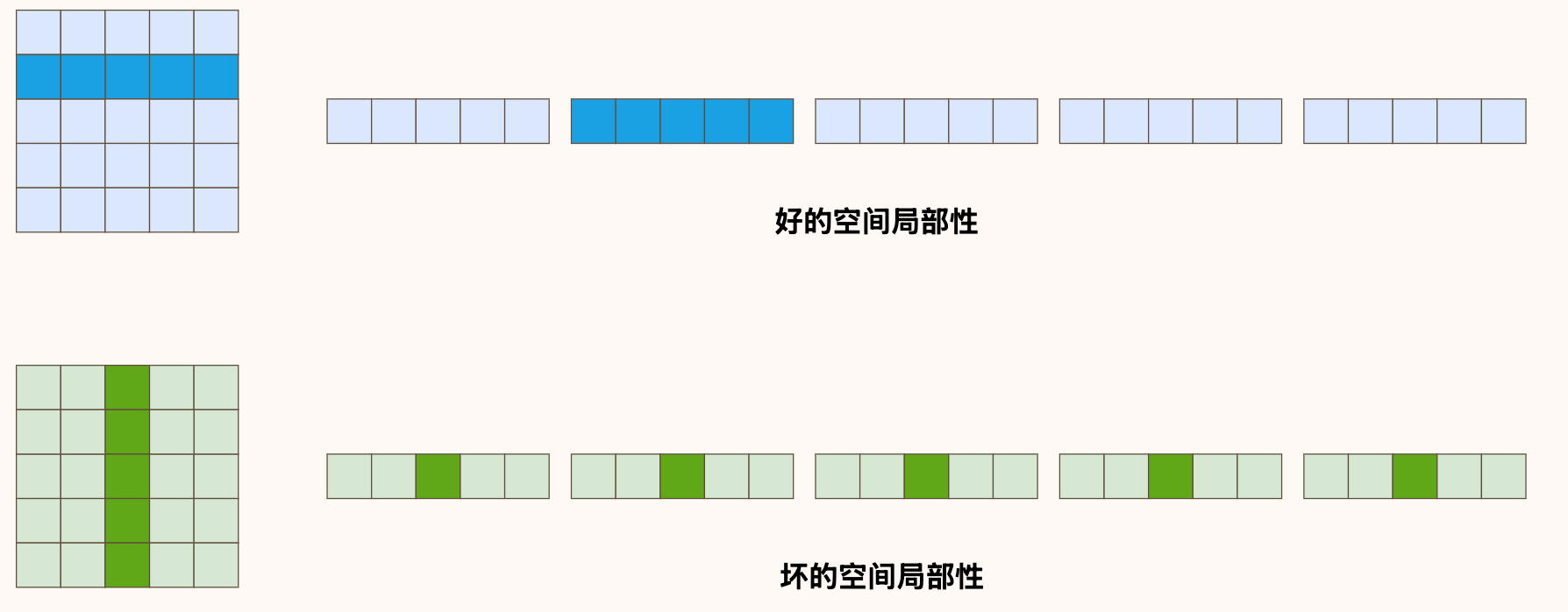 image-20260531235124266