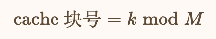 image-20260531235422087