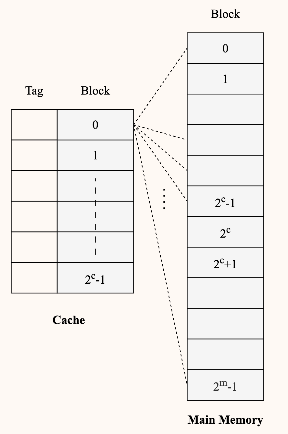 image-20260531235455668