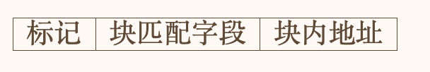 image-20260531235818964