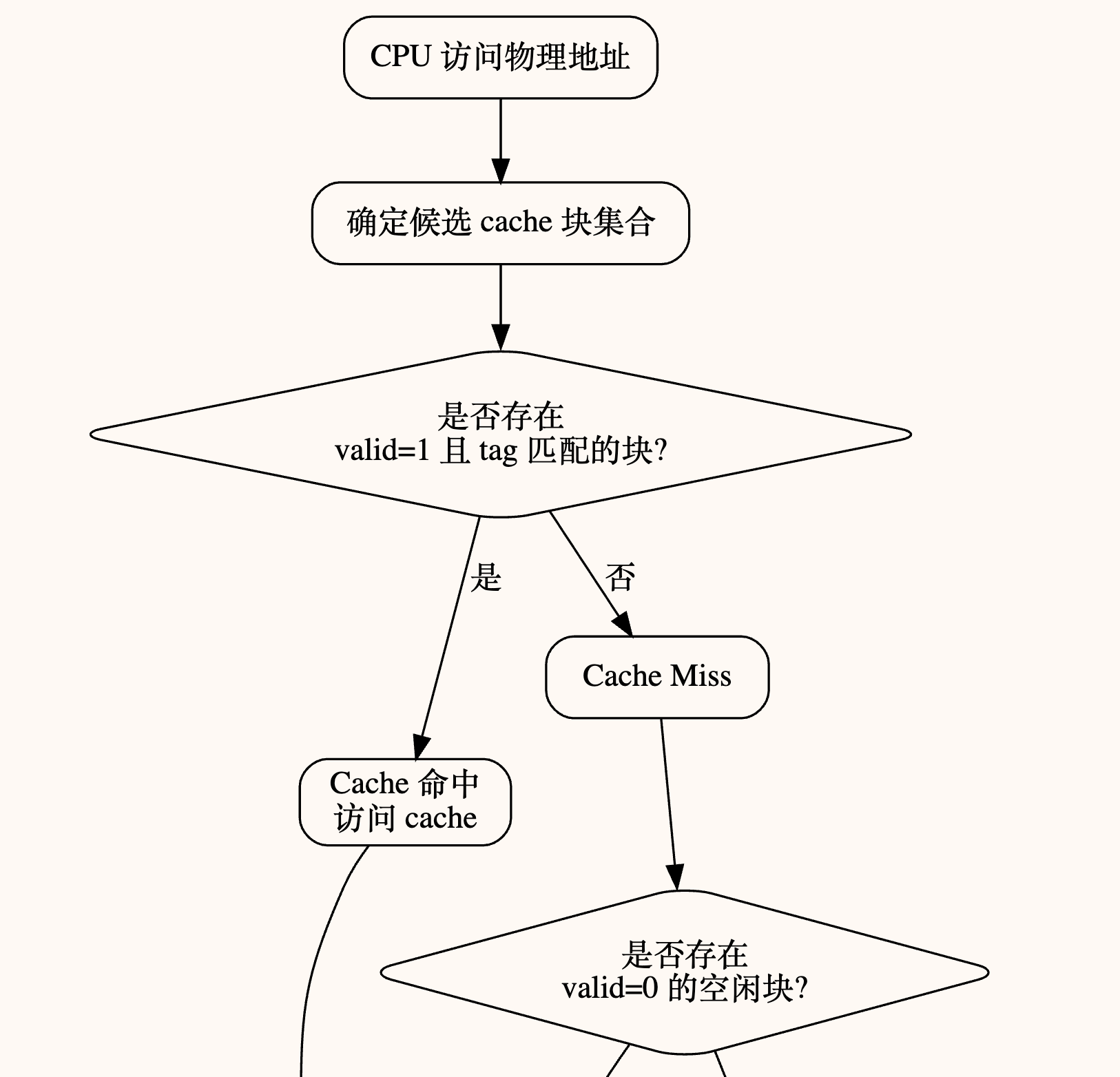 image-20260601000154721