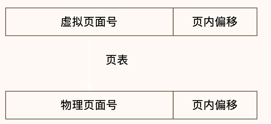 image-20260601001035389