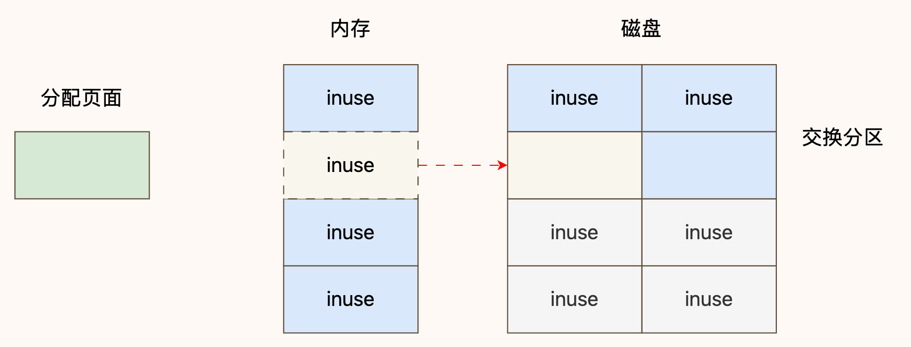 image-20260601002112093