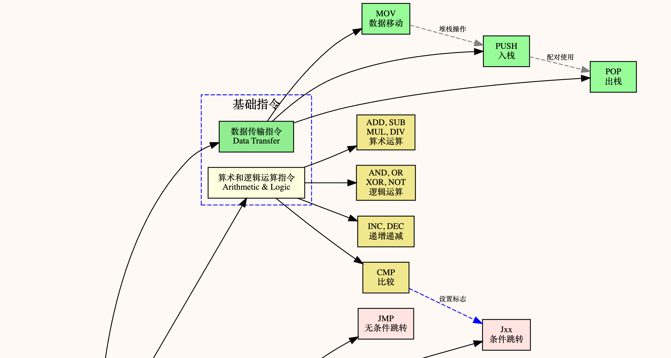 image-20260601002859707