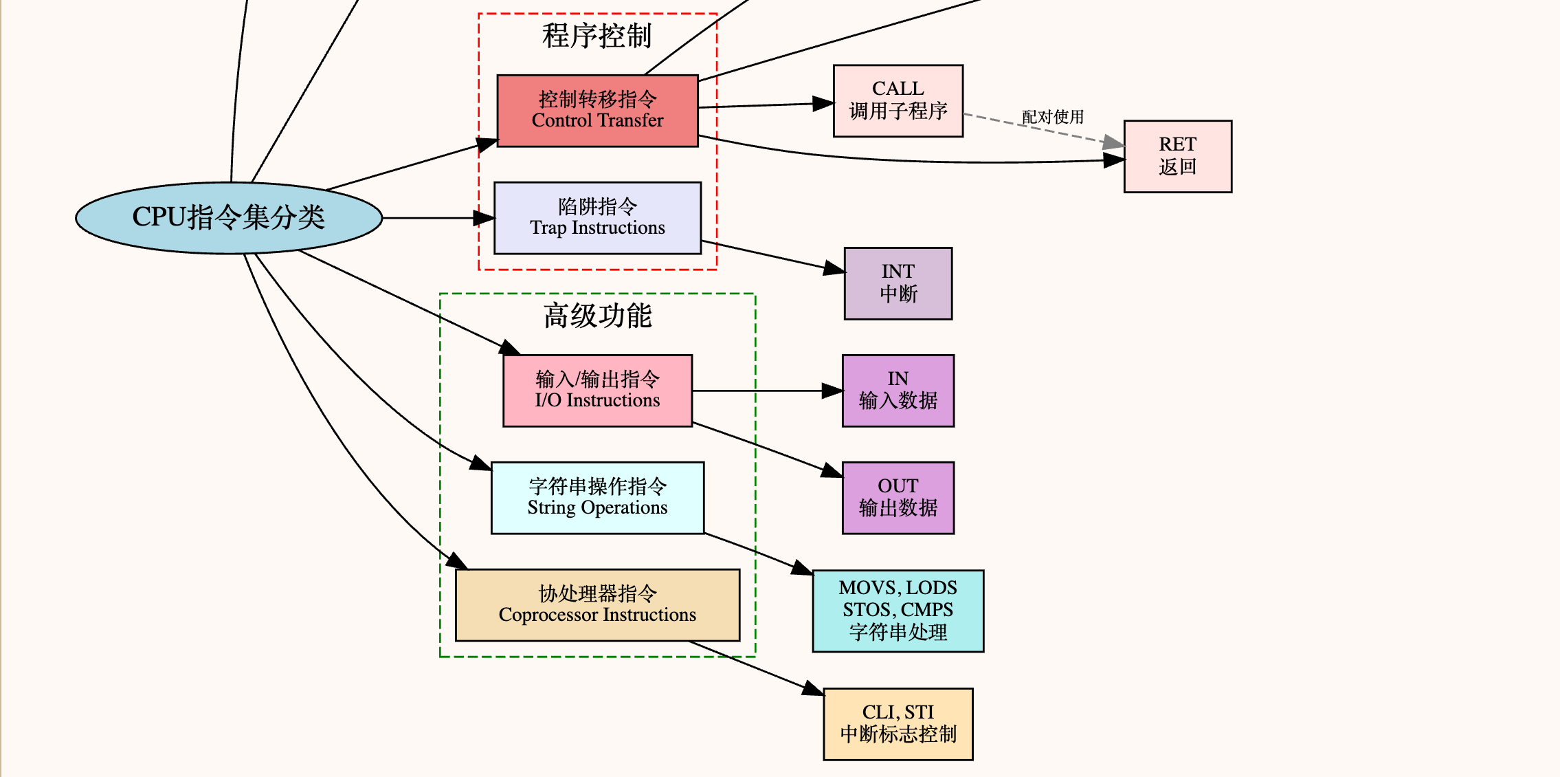 image-20260601002916130