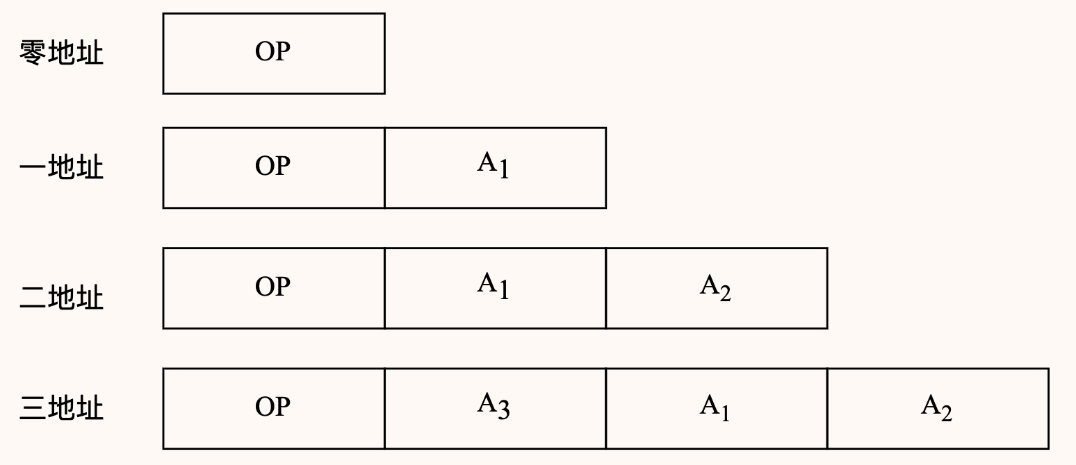 image-20260601002947913