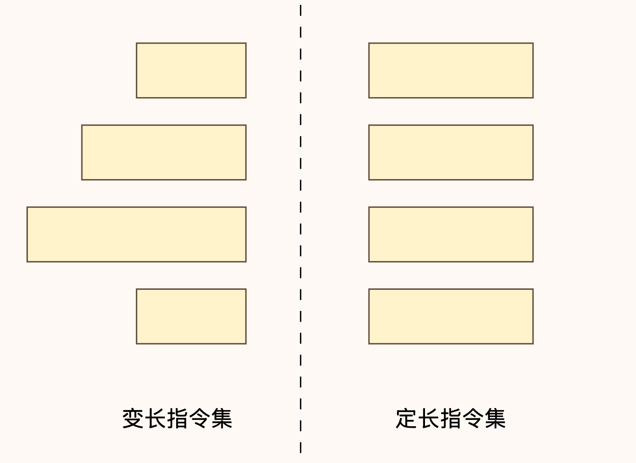 image-20260601003029847