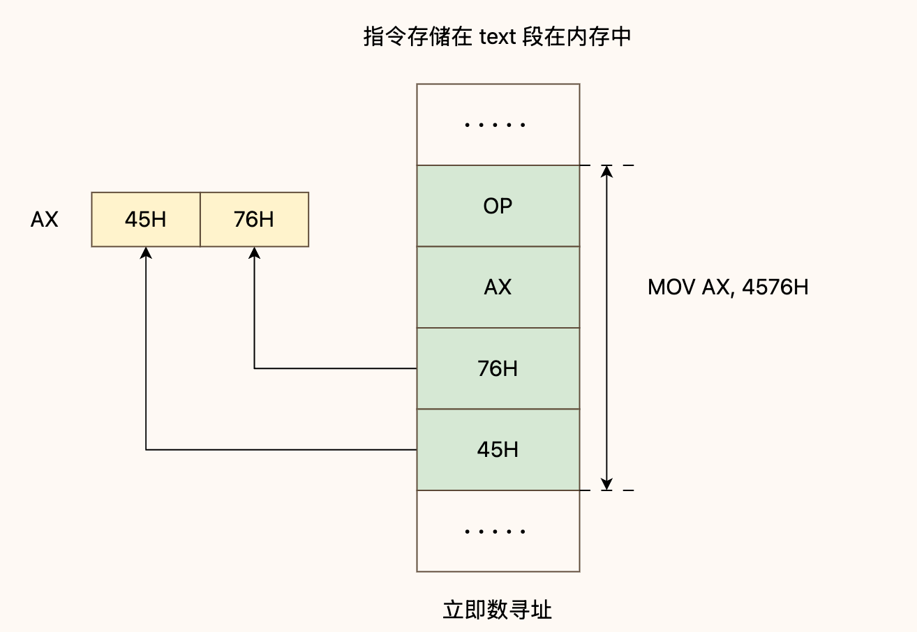 image-20260601003225847