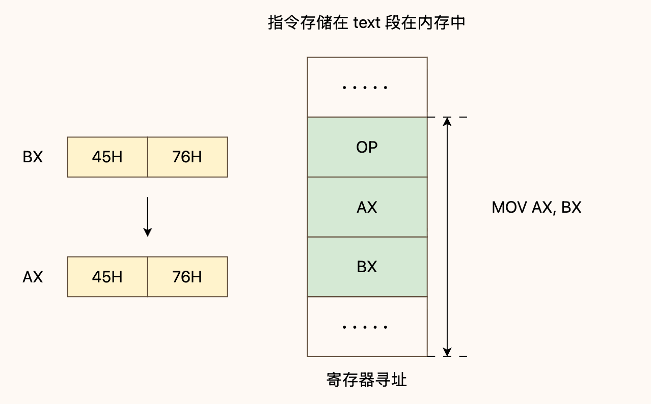 image-20260601003254849