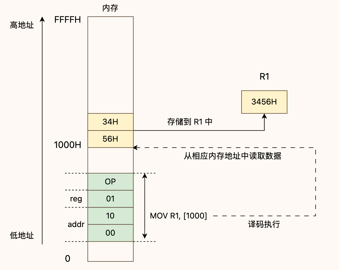 image-20260601003323989
