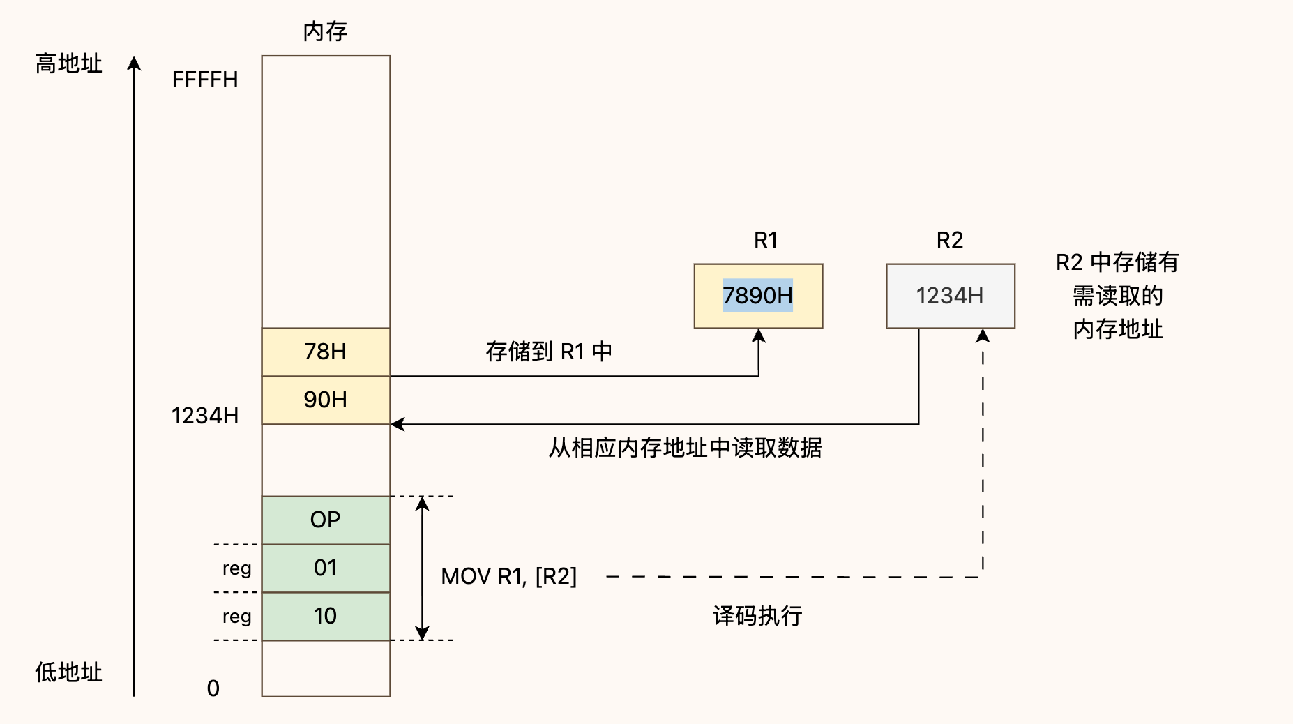 image-20260601003351708