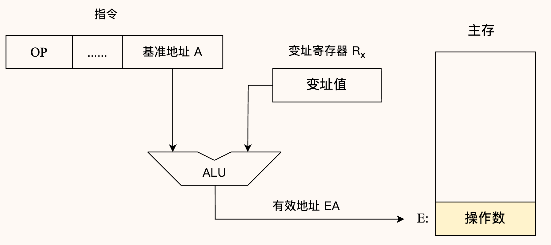 image-20260601003513408