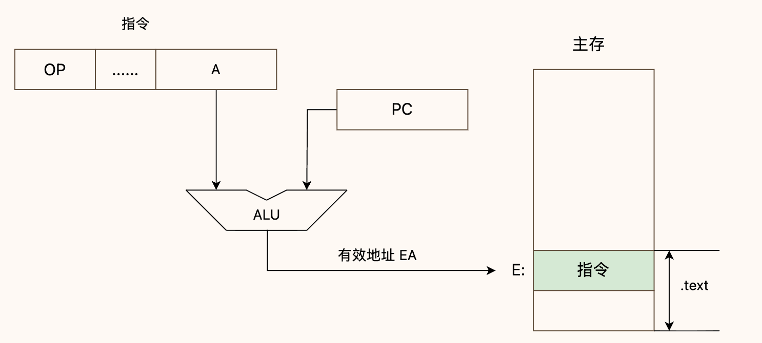 image-20260601003540448
