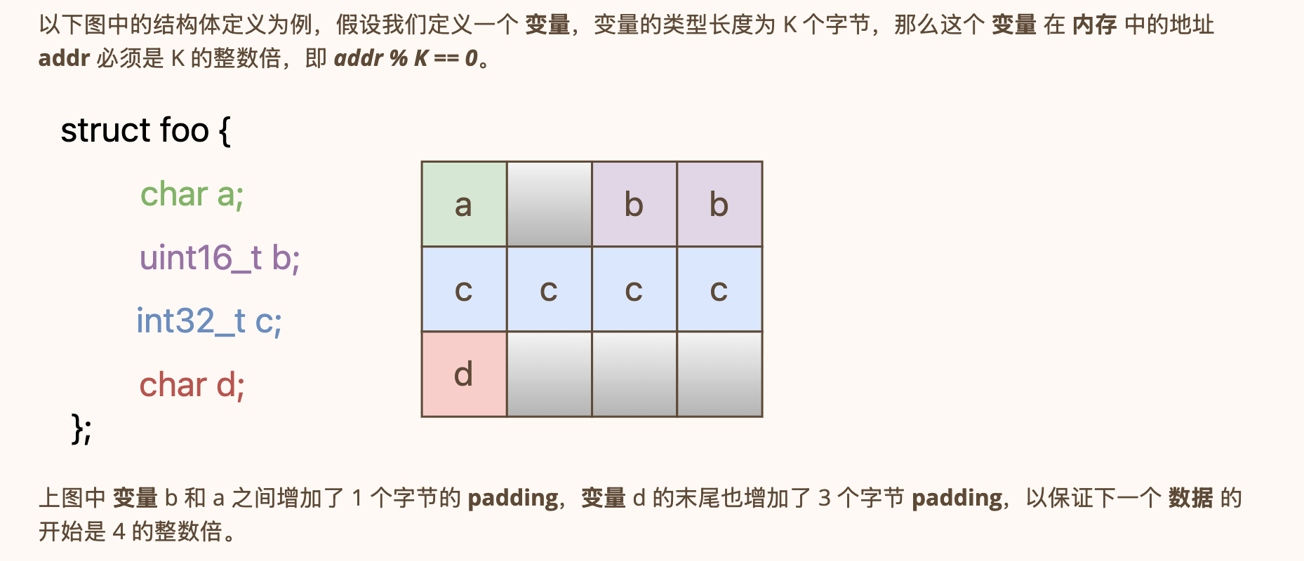 image-20260601003810522