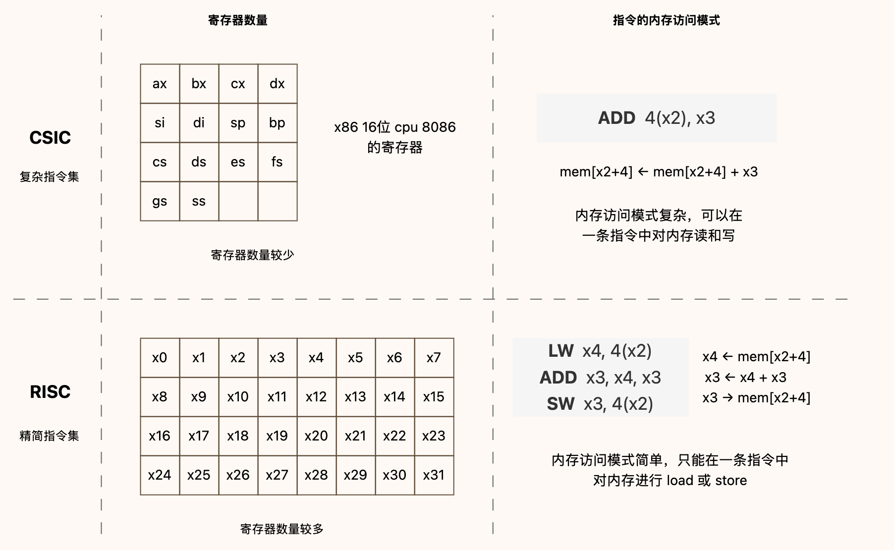 image-20260601004105234