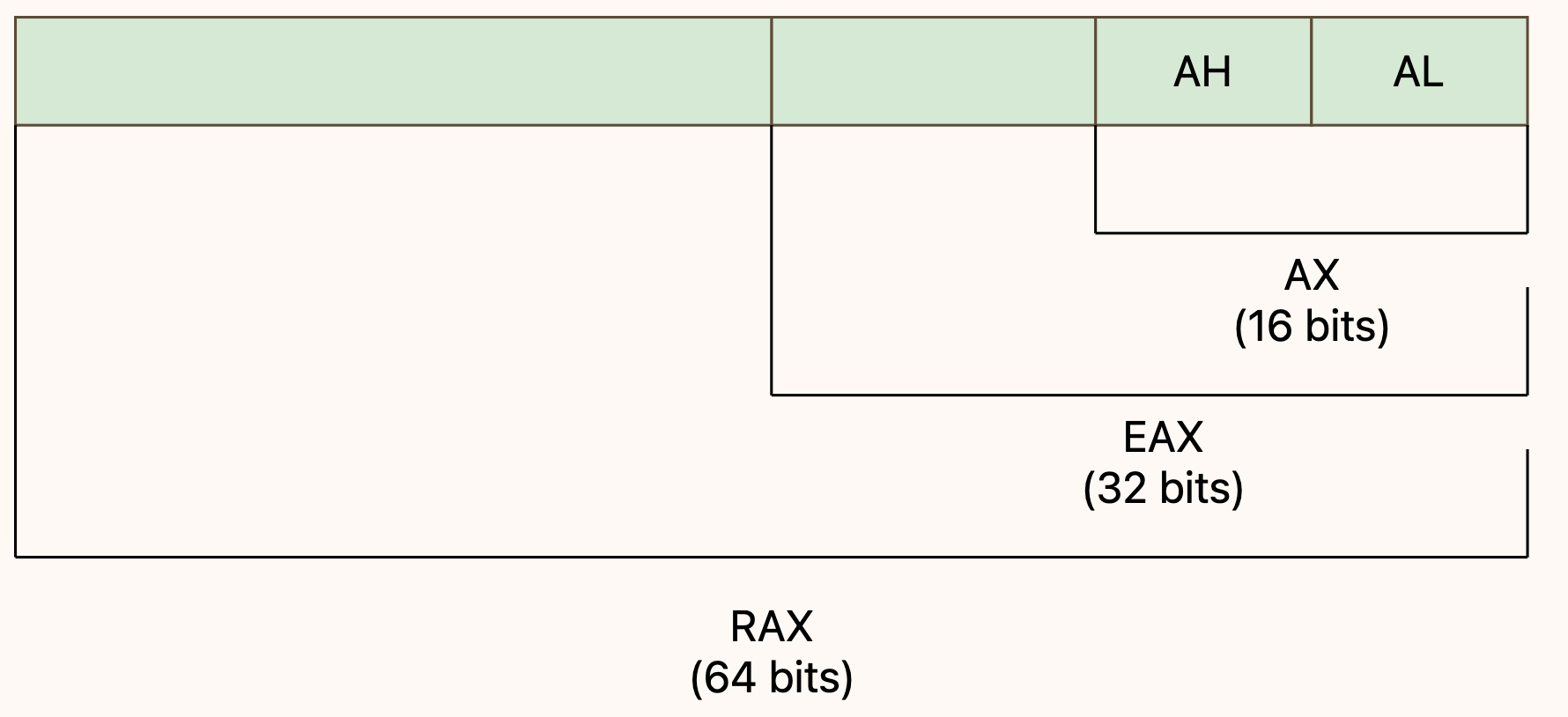 image-20260601004234760