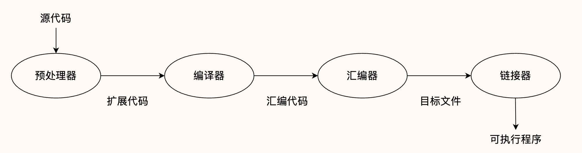 image-20260601004405399