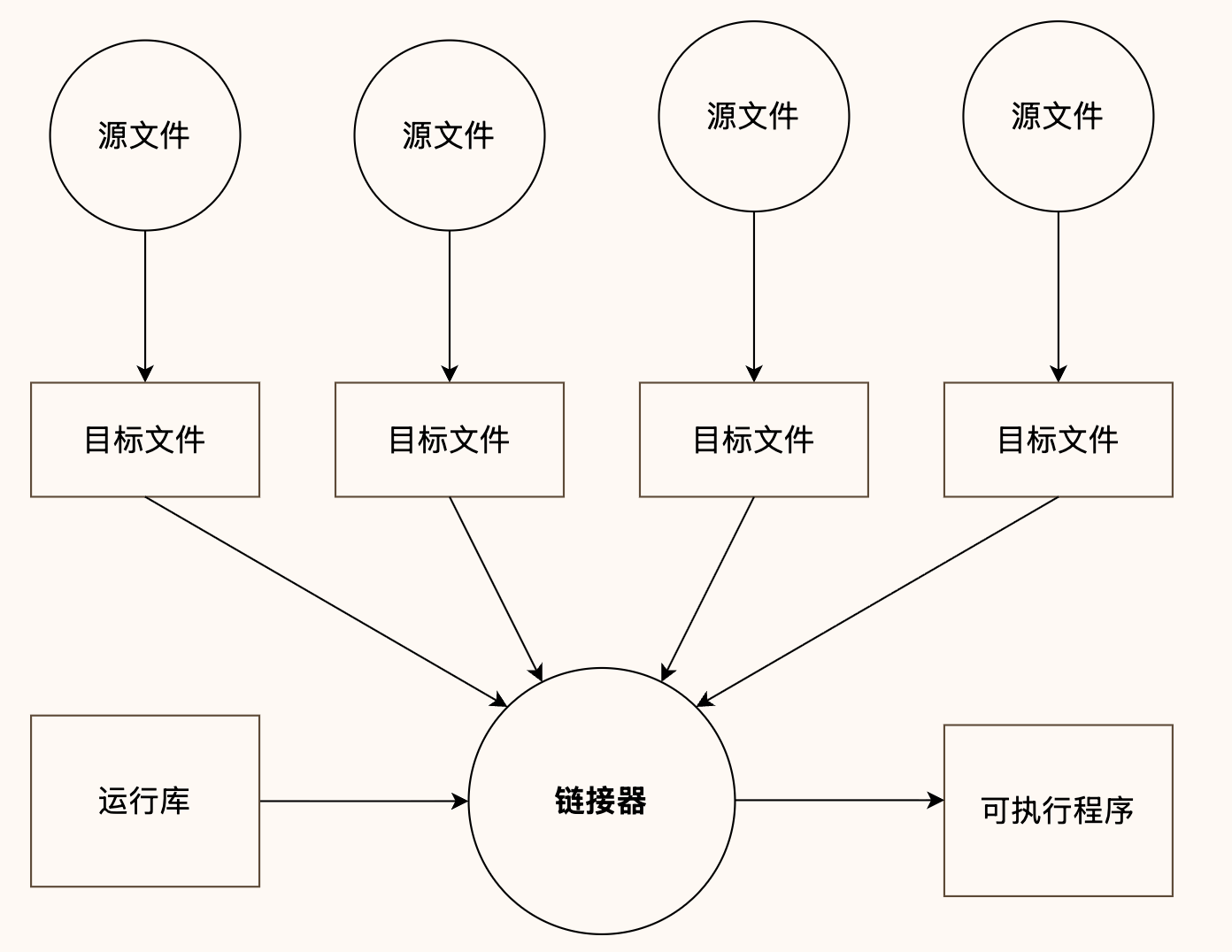 image-20260601004522645