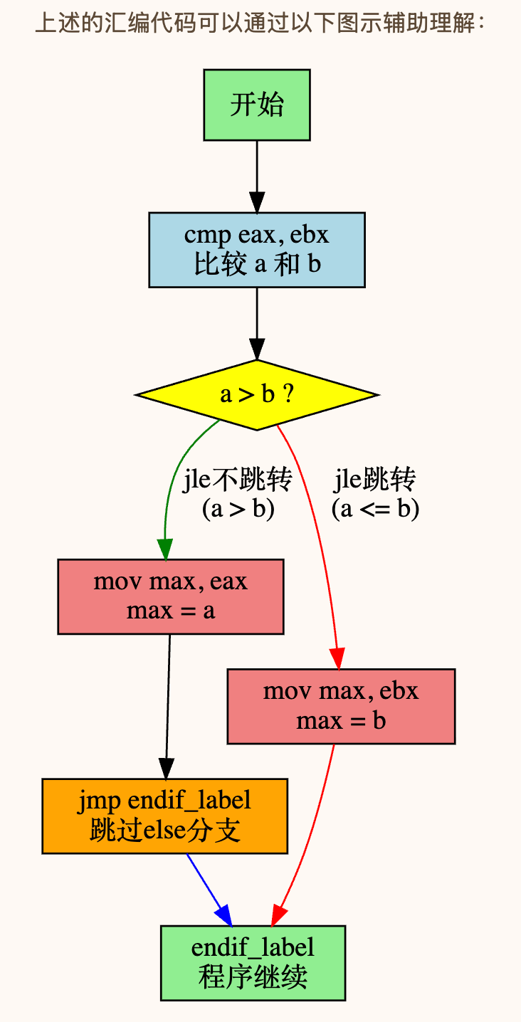 image-20260601004627196