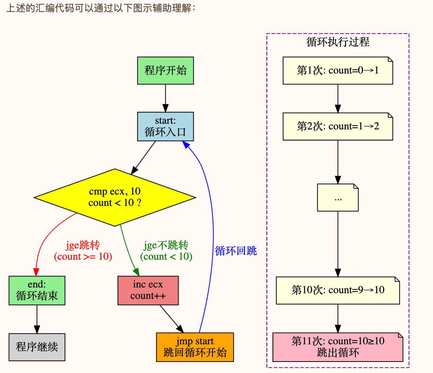 image-20260601004707225