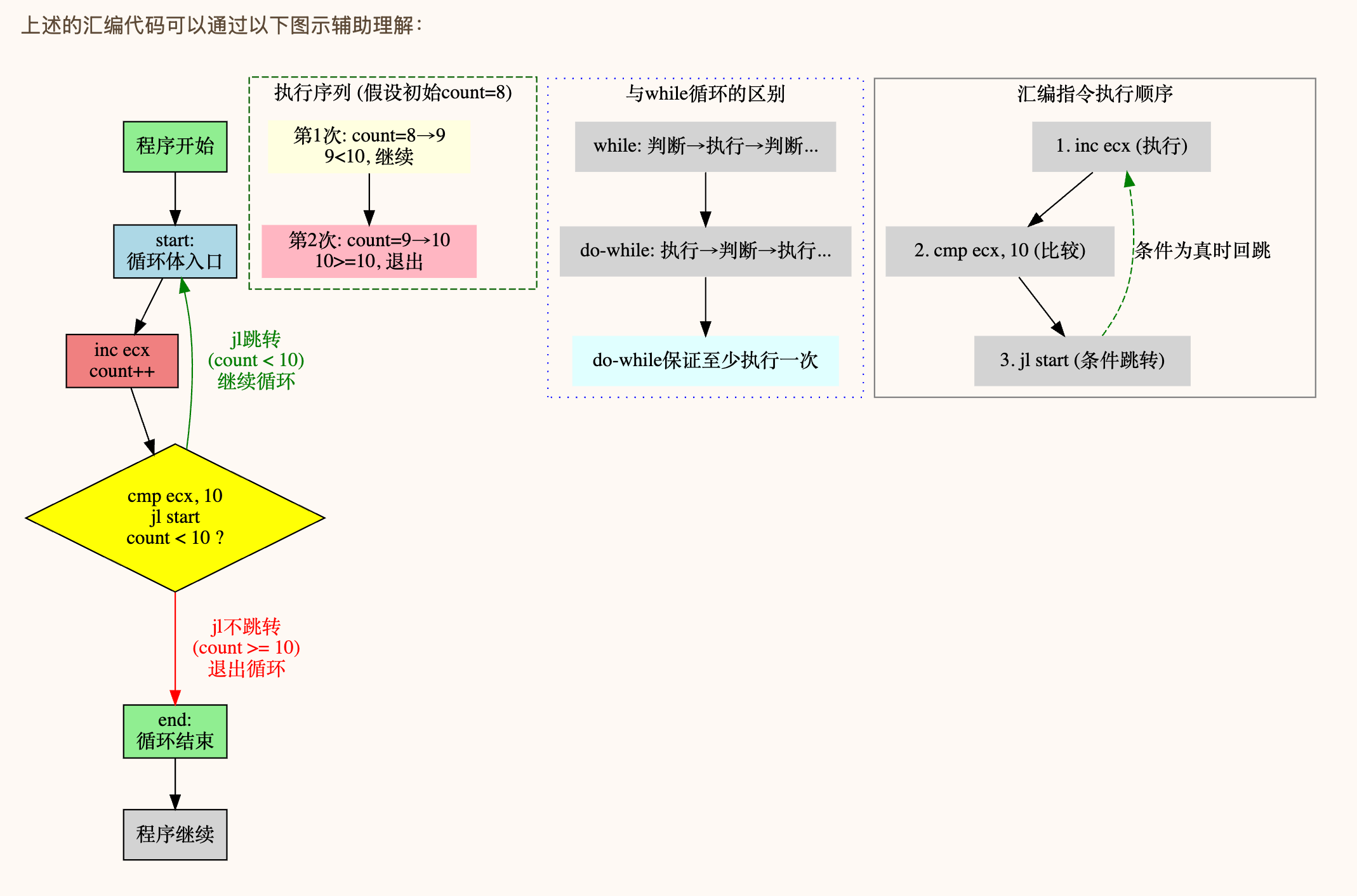 image-20260601004732383