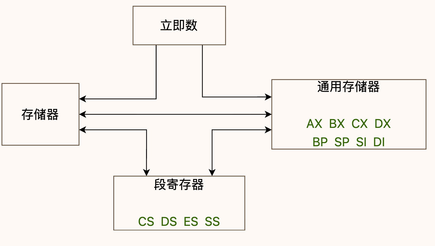 image-20260601212702816