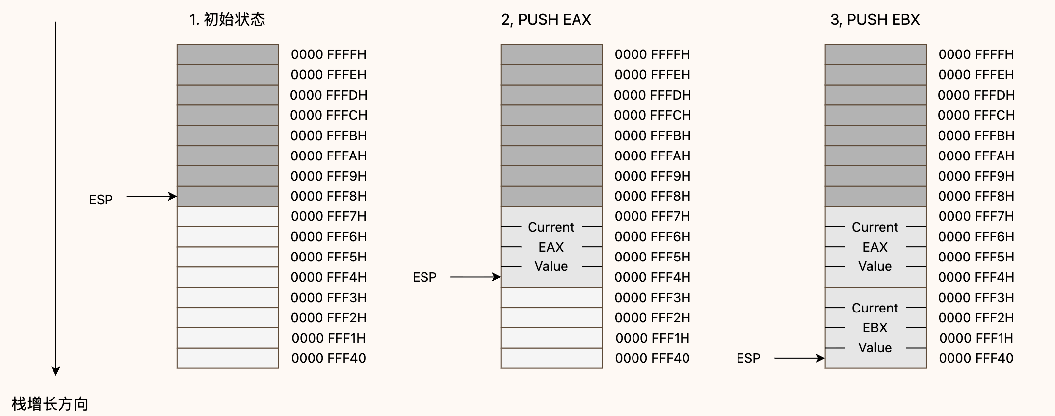 image-20260601212843986