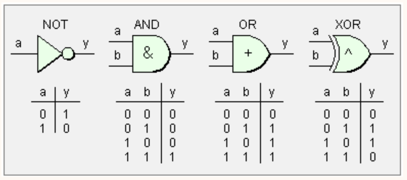 image-20260601213117377