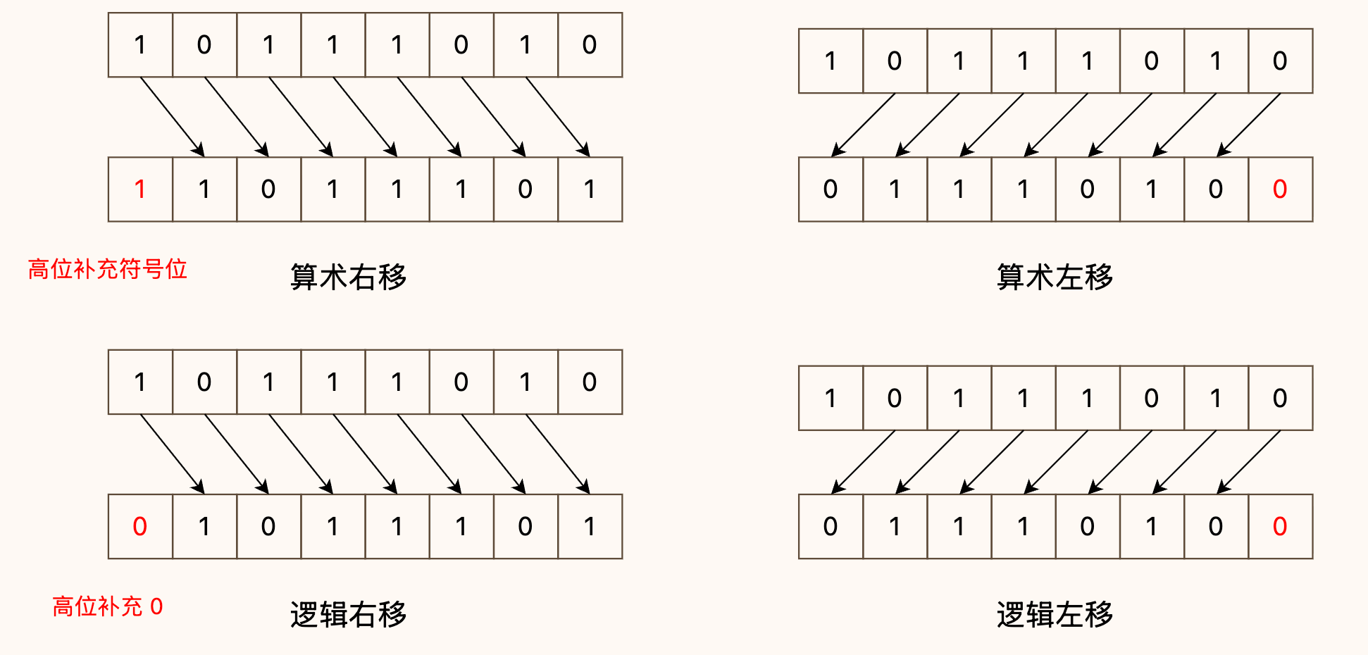 image-20260601213357459
