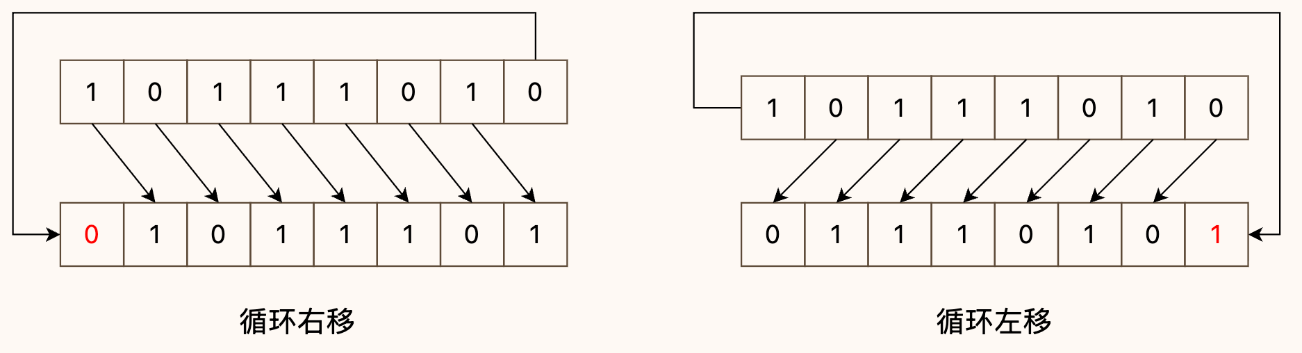 image-20260601213417996