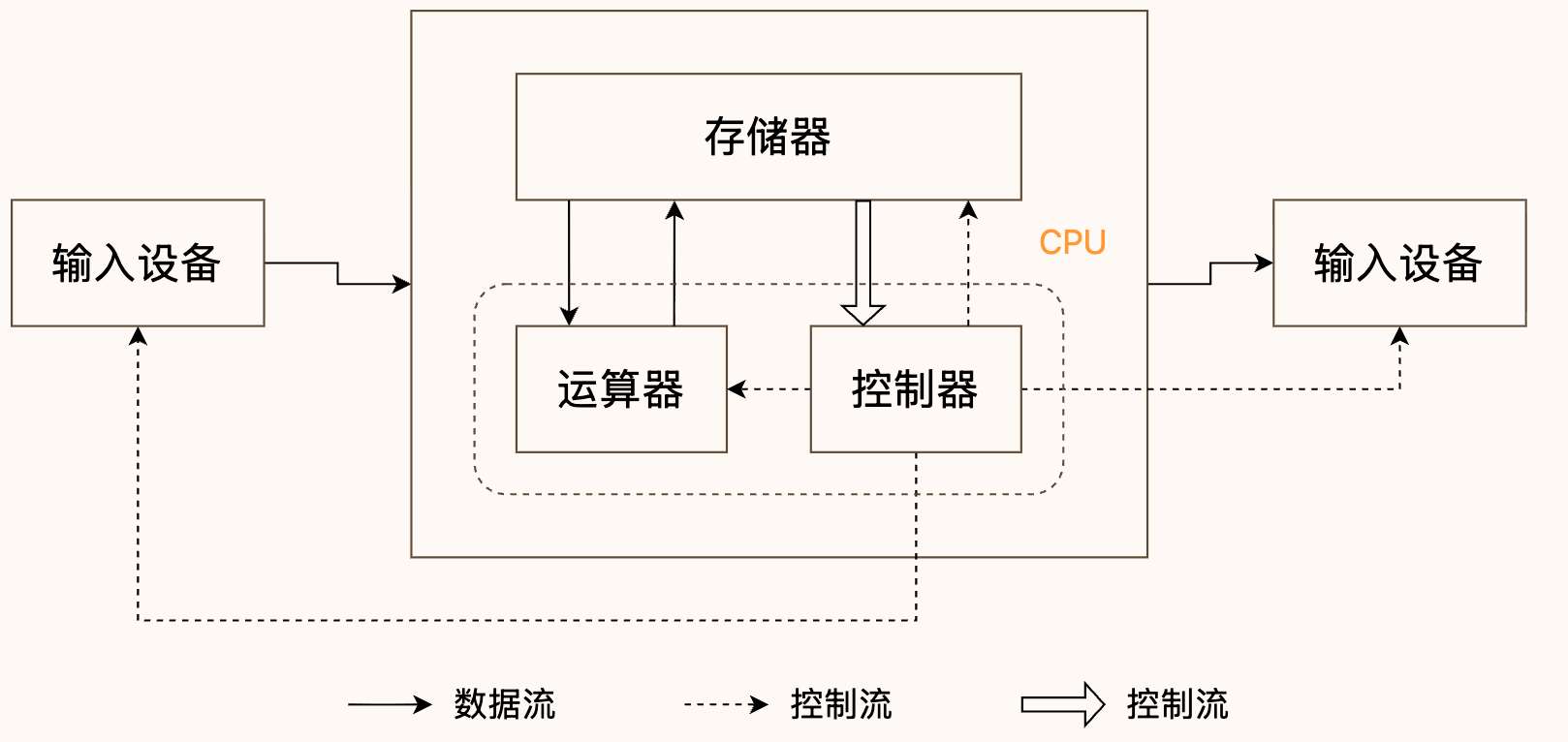 image-20260601214437444