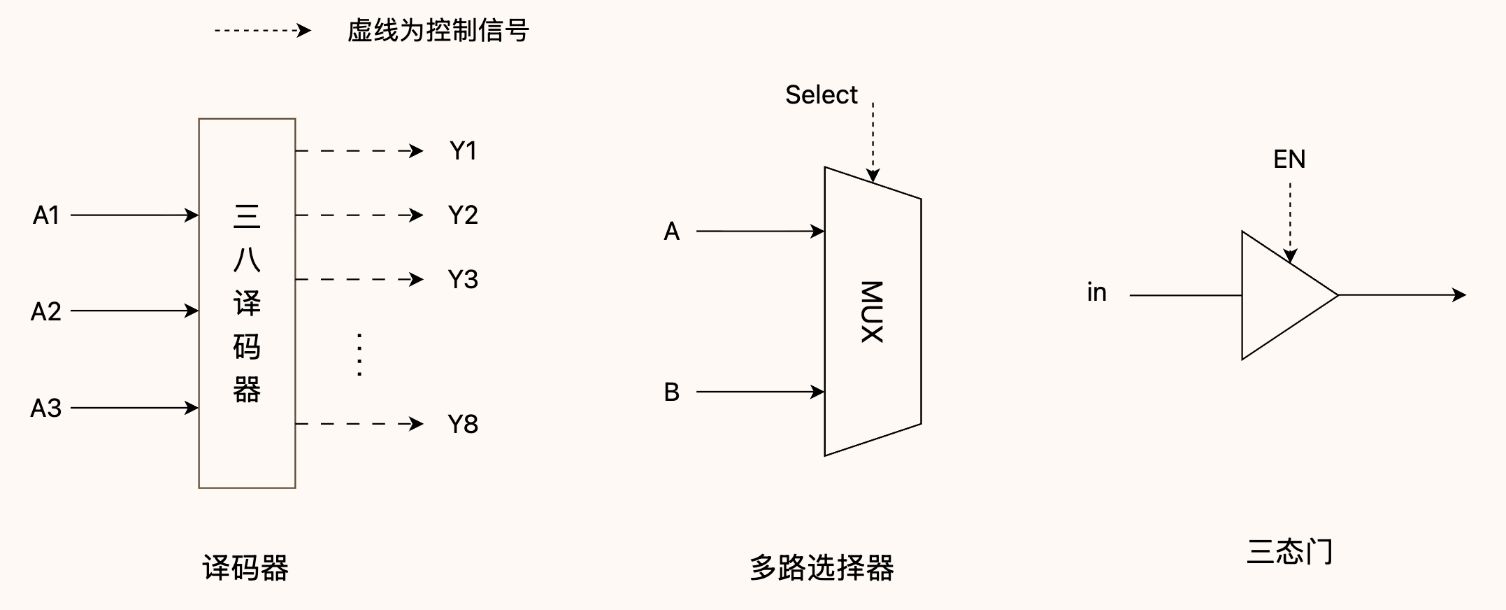 image-20260601214612193