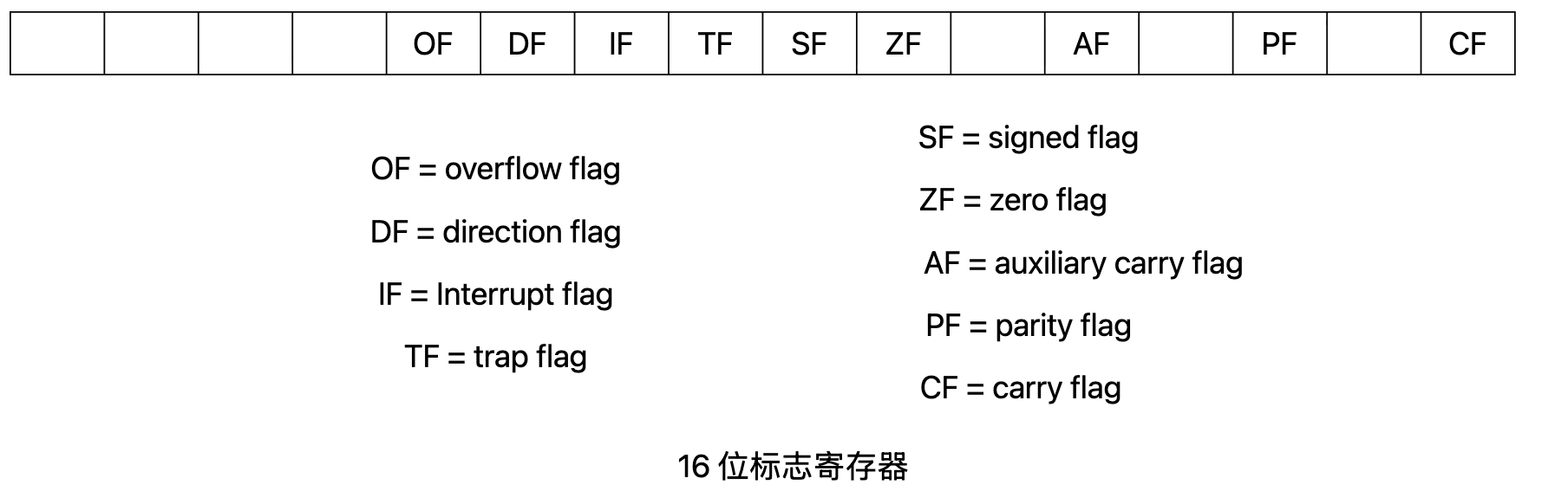 image-20260601215238380