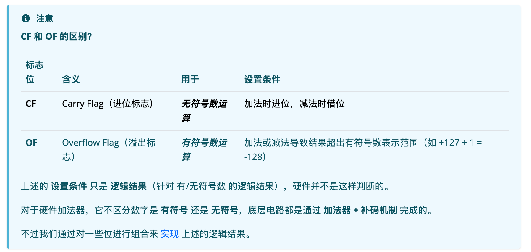 image-20260601215416509