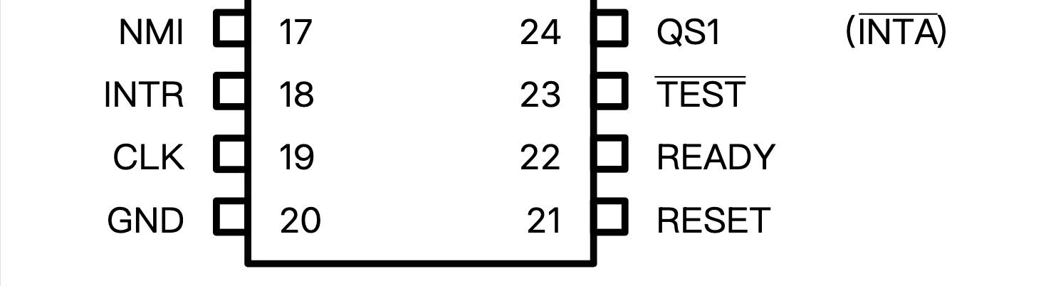 image-20260601215619652