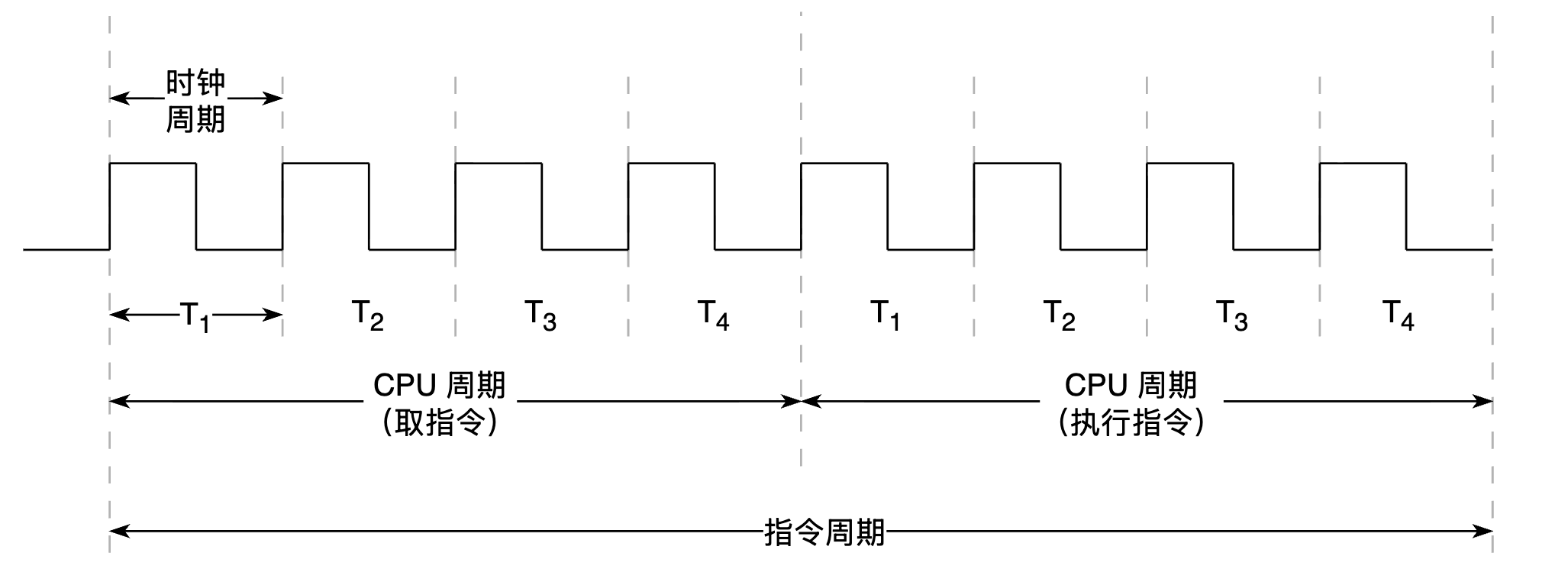 image-20260601215950524