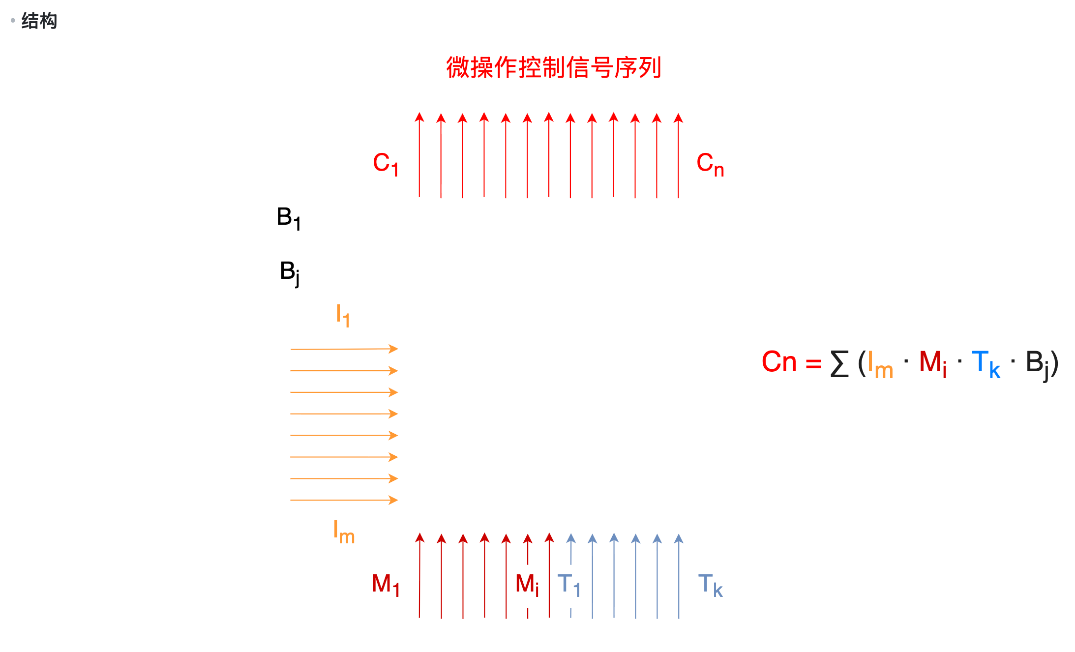 image-20260601220539609
