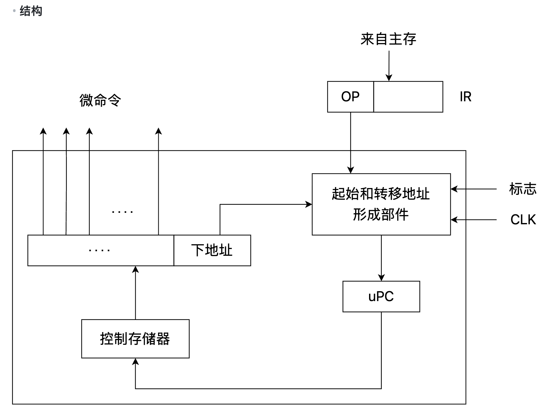 image-20260601220628733