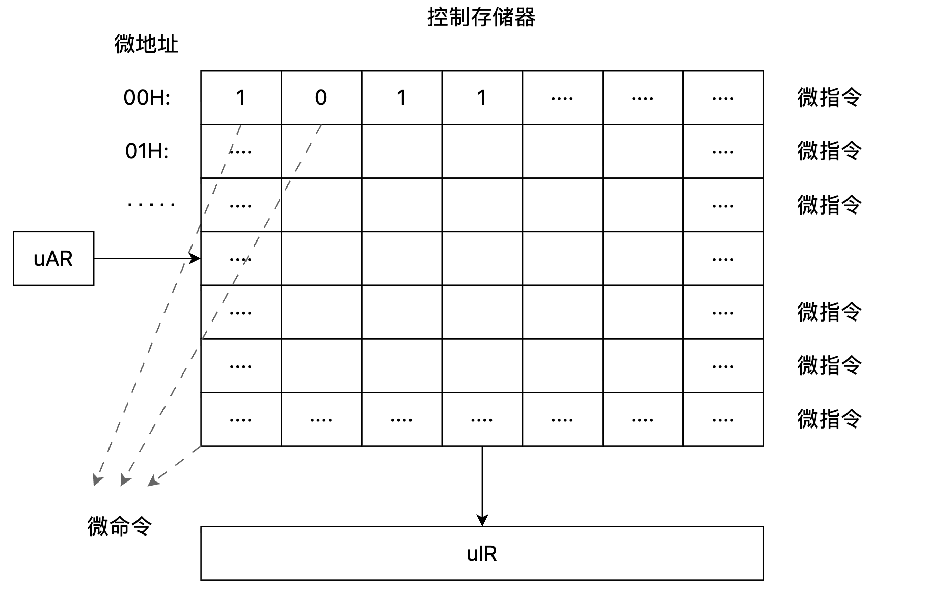 image-20260601220719408